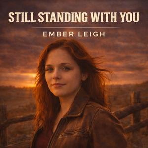 Still Standing With You