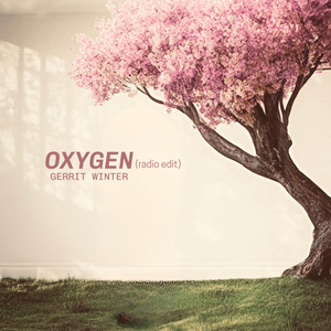 Oxygen (Radio Edit)