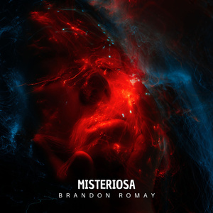 Misteriosa