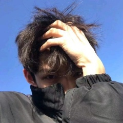 金钱买不来爱情 (Melody Remix) (节目)