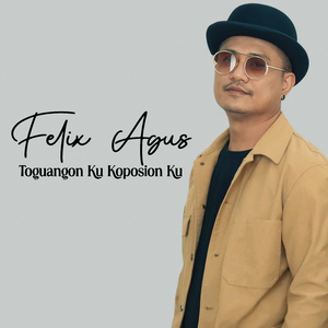 Toguangon Ku Koposion Ku