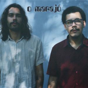 O Marajó