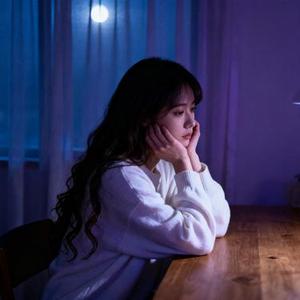 风知道但不说 (灵芝 Remix)