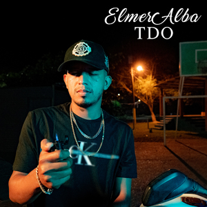 Tdo