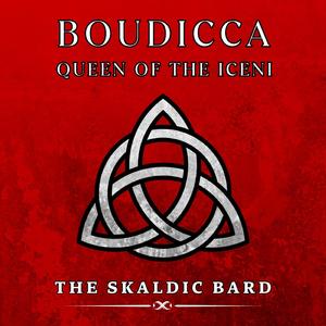 Boudicca