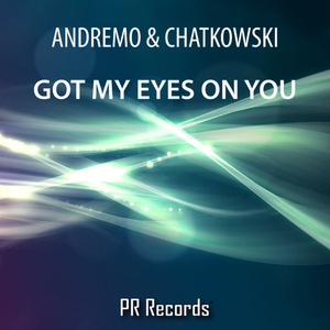 Got My Eyes On You (Rough Beatz Remix)