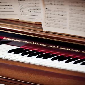 Ludwig Van Beethoven: Piano Sonata No. 8 In C Minor, Op. 13: 3rd movement, Pathétique