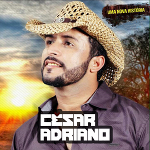 Punhal Rasgando o Peito