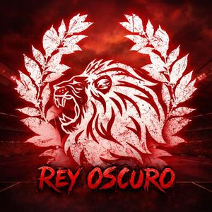 Rey Oscuro
