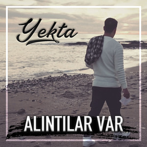 Alıntılar Var