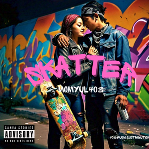 Skater