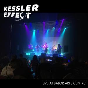 Tecoma (Live)