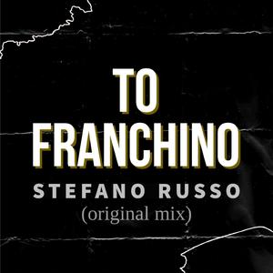 To Franchino