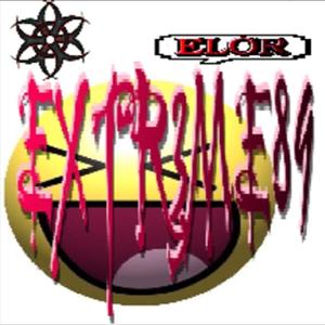 ExtR3mE89