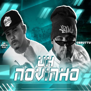 Uh Novinho (Remix)
