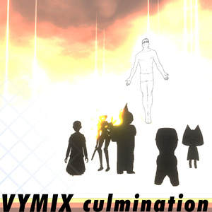 Culmination