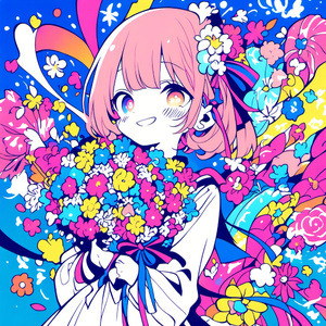 सुबह की सैर