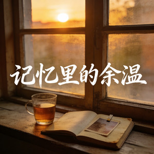 记忆里的余温