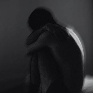 Cry
