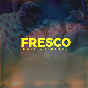 FRESCO