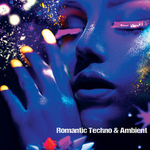 Through Your Windows (Erik Trigger Sunset Dance Mix)