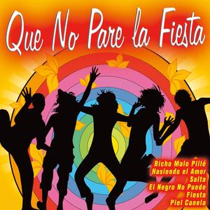 Mamá, Dame Cien Pesetas