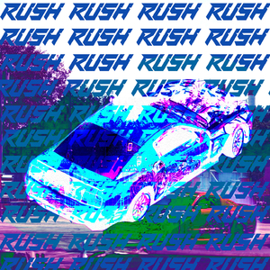 RUSH