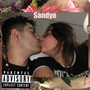 SANDYO