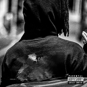 捲りあげ (feat. WoGiMoK)