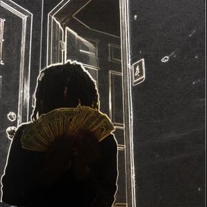 Moneyyyyyyy babyyyy (feat. Jayo2hard) (Remix)