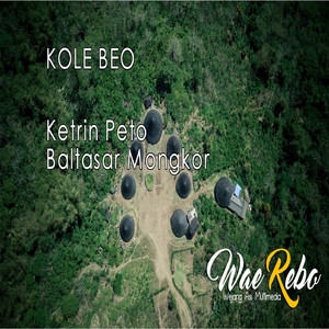 Kole Beo