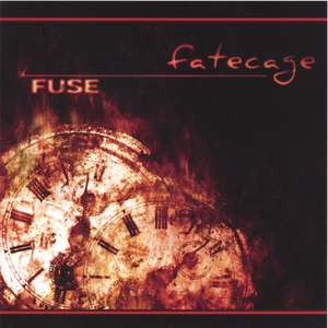 Fuse