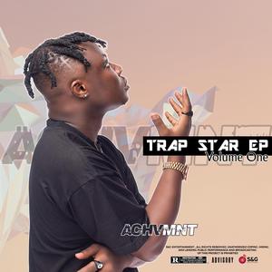 3mu Nu (feat. Mooner & Kojo Gidi)