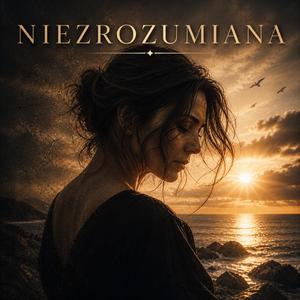 NIEZROZUMIANA