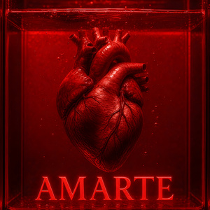 AMARTE
