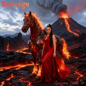 Sauvage