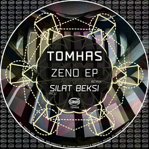 Trauma Response (Original Mix)