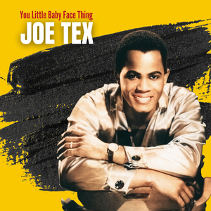 Charlie Brown Got Expelled