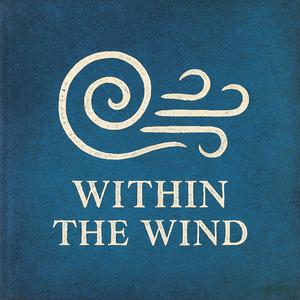 Calm like Maleficent