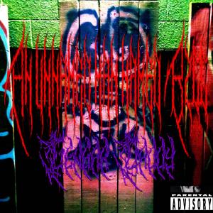 S A N D W H I C H L A N D (feat. missingno.)