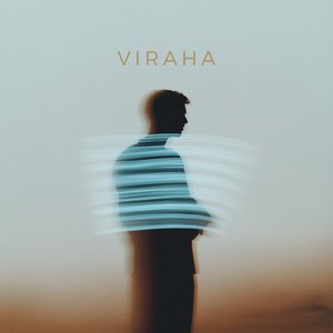 Viraha
