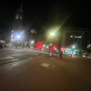 Quit (feat. grimlake)