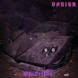 Vanish