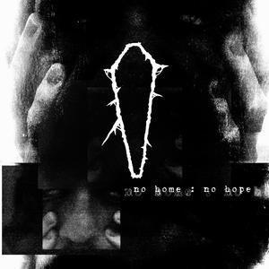 nohome_nohope
