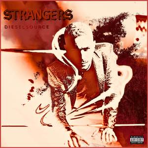 STRANGERS