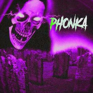 Phonk Party