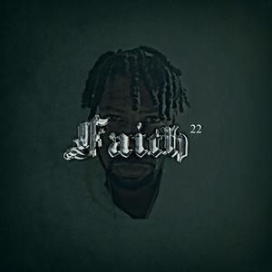 Faith 22