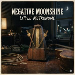 Little Metronome (feat. Suno)