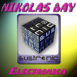 Defected (Adriano Dodici Mix)