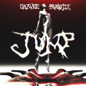 JUMP (feat. Frvrsojia)